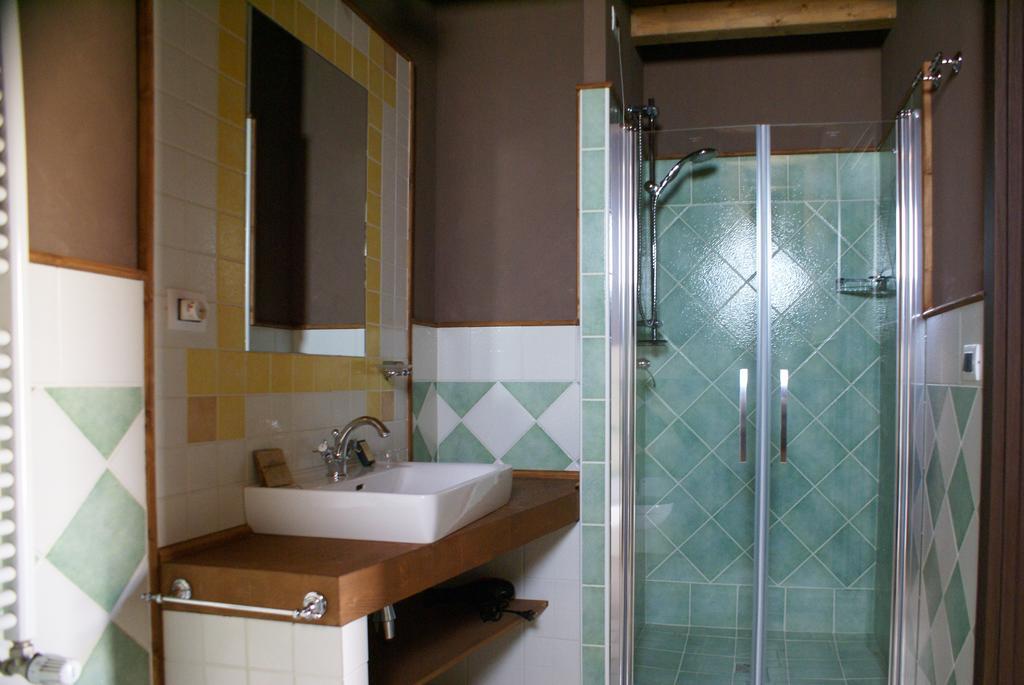 Agriturismo Mura Villa Altamura Ngoại thất bức ảnh