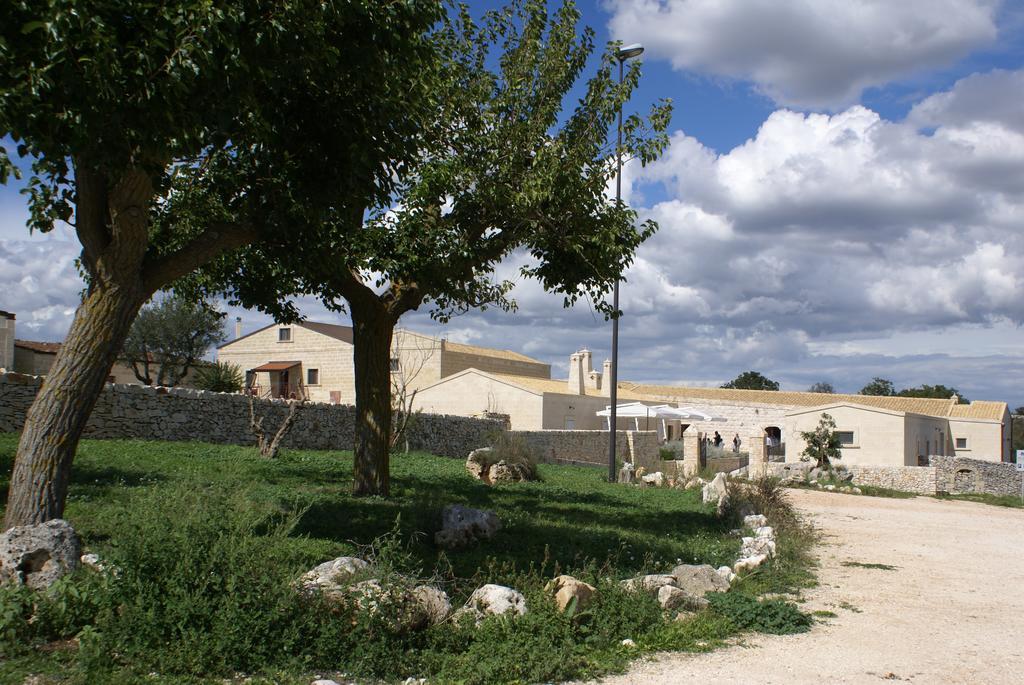 Agriturismo Mura Villa Altamura Ngoại thất bức ảnh