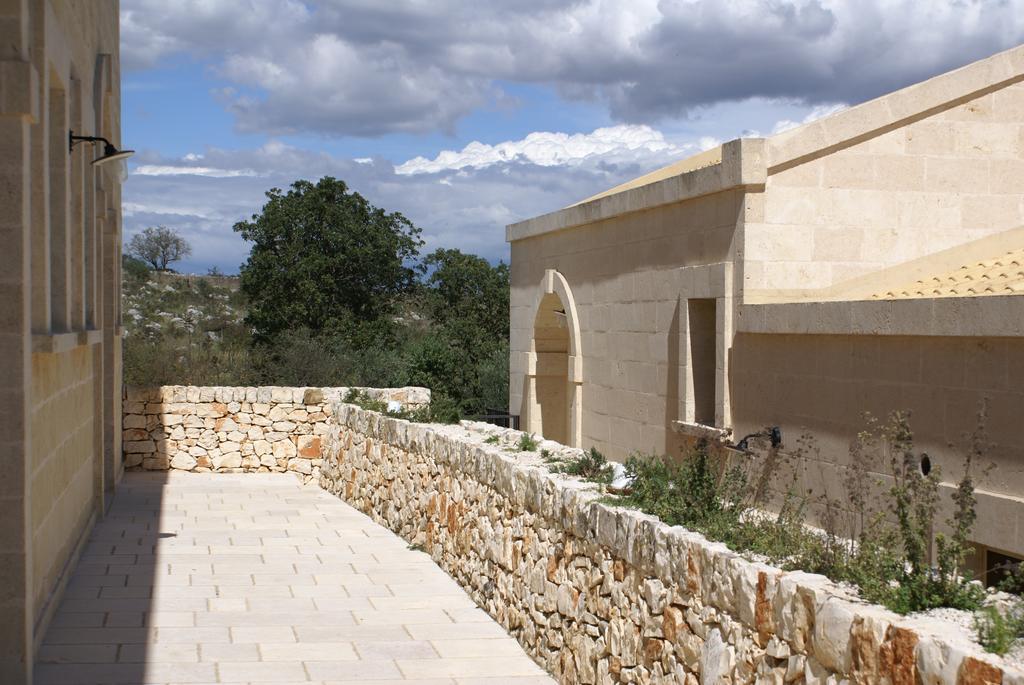 Agriturismo Mura Villa Altamura Ngoại thất bức ảnh
