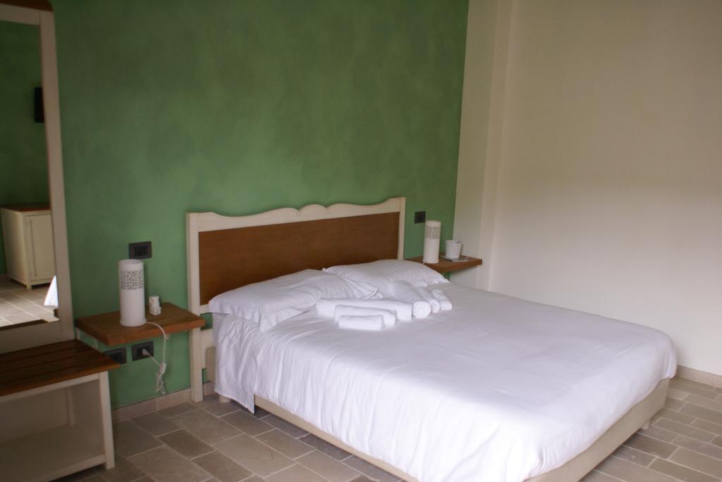 Agriturismo Mura Villa Altamura Ngoại thất bức ảnh