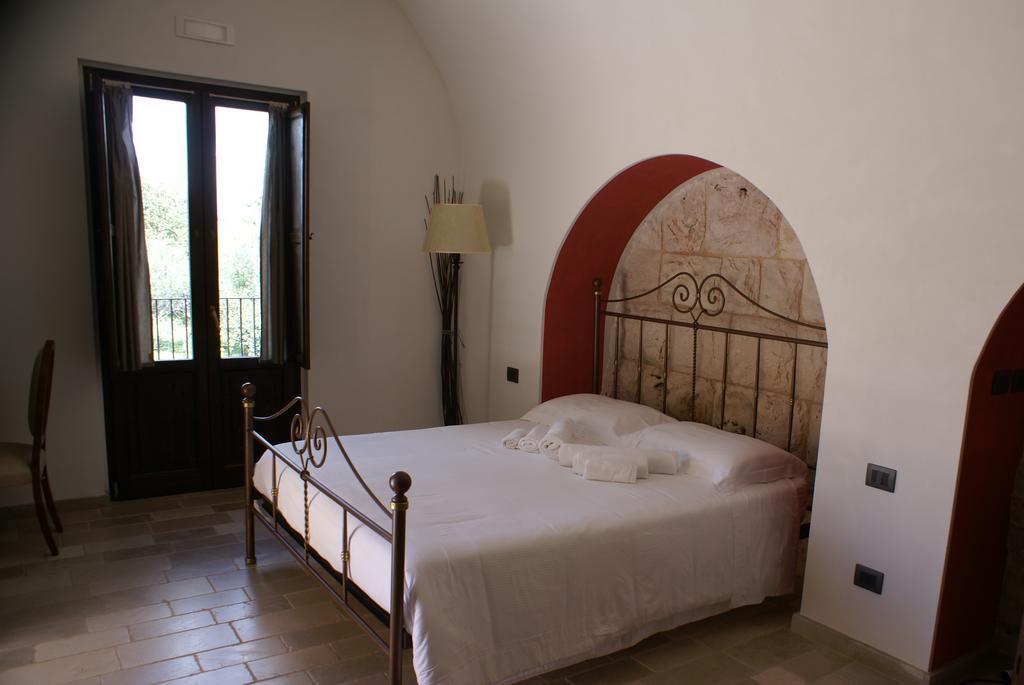 Agriturismo Mura Villa Altamura Ngoại thất bức ảnh