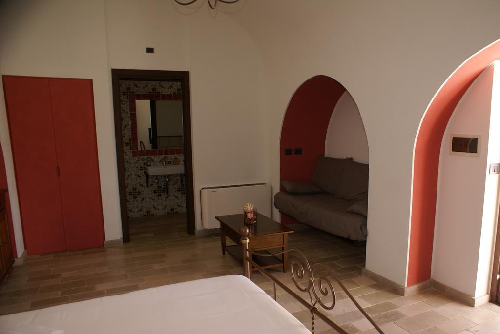 Agriturismo Mura Villa Altamura Ngoại thất bức ảnh