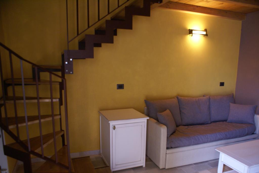 Agriturismo Mura Villa Altamura Ngoại thất bức ảnh