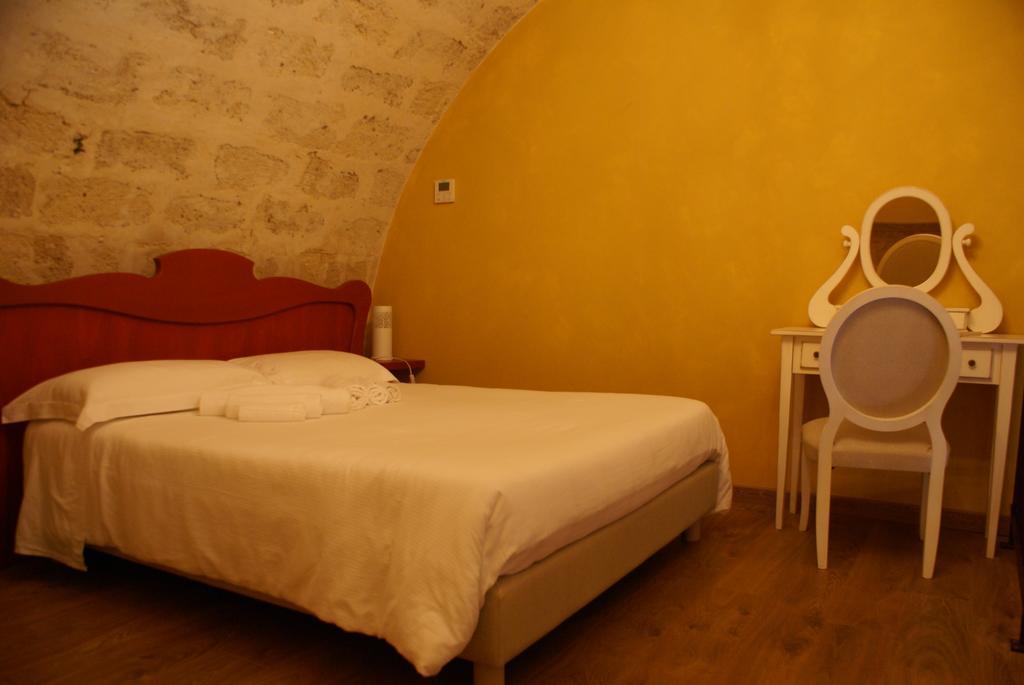 Agriturismo Mura Villa Altamura Ngoại thất bức ảnh