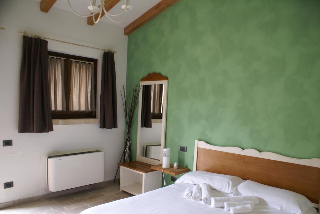 Agriturismo Mura Villa Altamura Ngoại thất bức ảnh