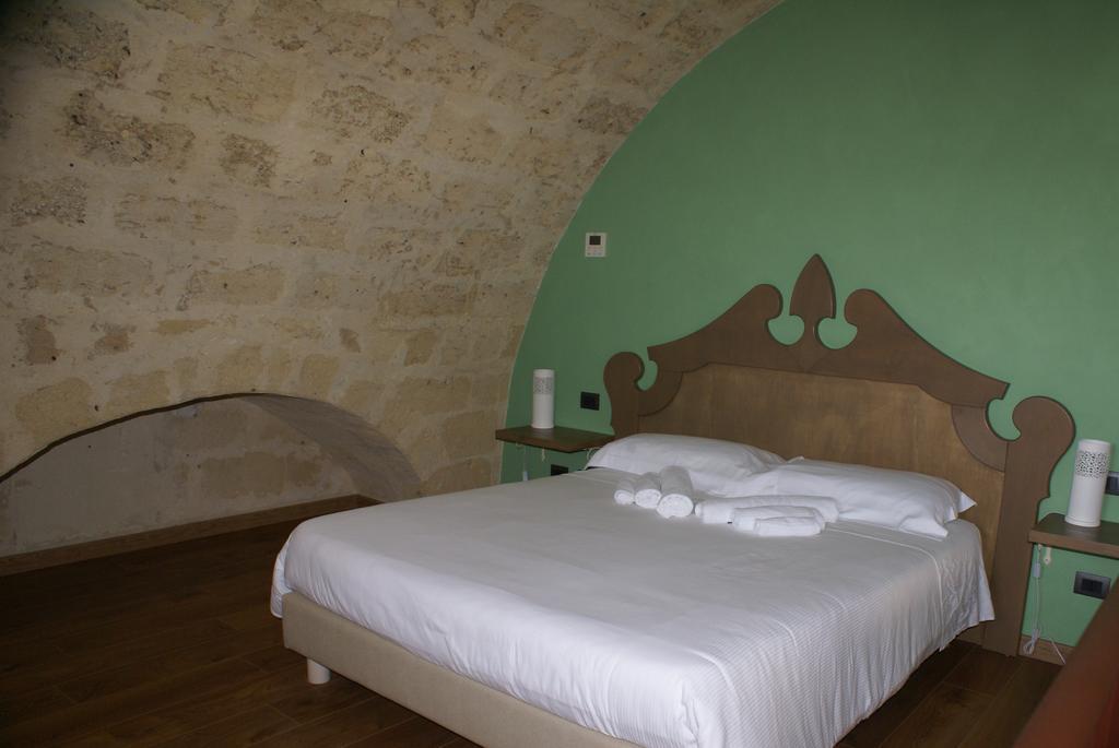 Agriturismo Mura Villa Altamura Ngoại thất bức ảnh